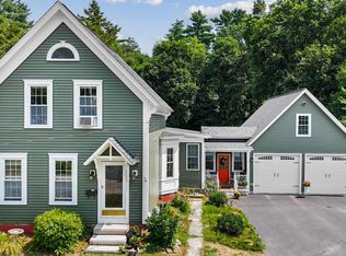 16 1st St, Concord, NH 03301