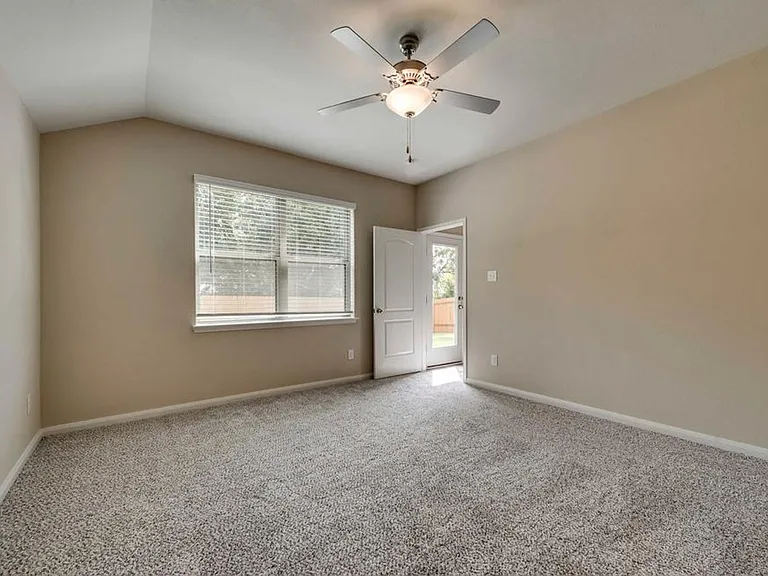 7600 Duck Bay Rd — Photo 5