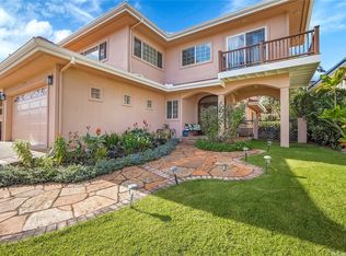 92-1306 Hauone St, Kapolei, HI 96707