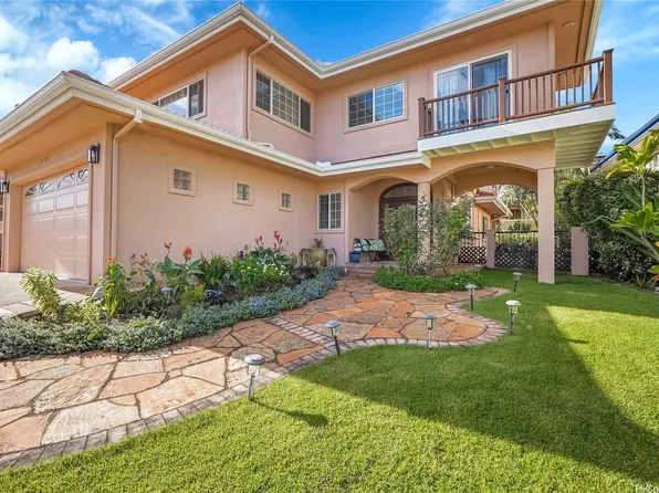 92-1306 Hauone St, Kapolei, HI 96707