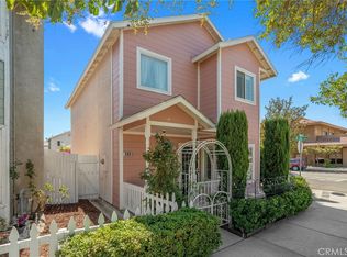 300 N 10th St, Colton, CA 92324