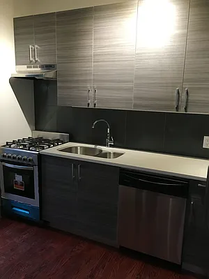 Rented by East Williamsburg Realty Inc | media 12