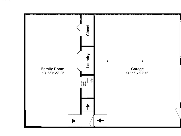 4881 Tree Tops Dr — Photo 2