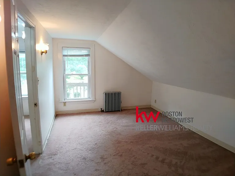 77 Hudson St #2 — Photo 16