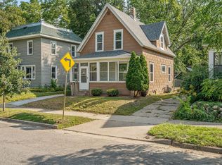 1046 14th Ave SE, Minneapolis, MN 55414