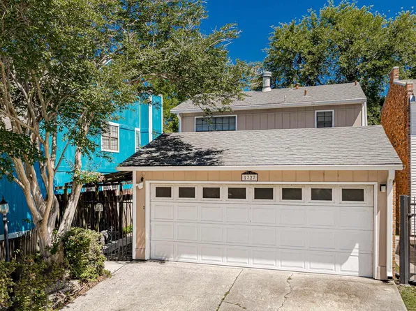1727 Stonegate Ct, Baton Rouge, LA 70815