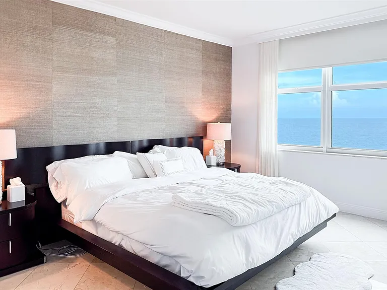 2110 N Ocean Blvd #15A — Photo 10