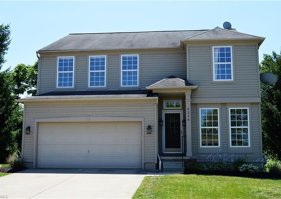 1st image of 5216 Bringham Dr