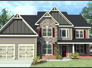 728 Old Indian Camp Rd, Grovetown, GA 30813