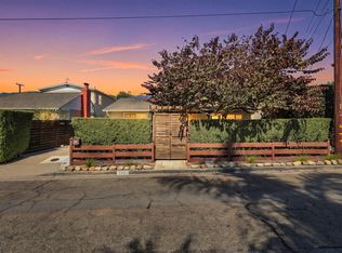 1387 Vallecito Pl, Carpinteria, CA 93013