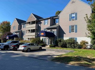 175 Eastern Ave APT 301, Manchester, NH 03104