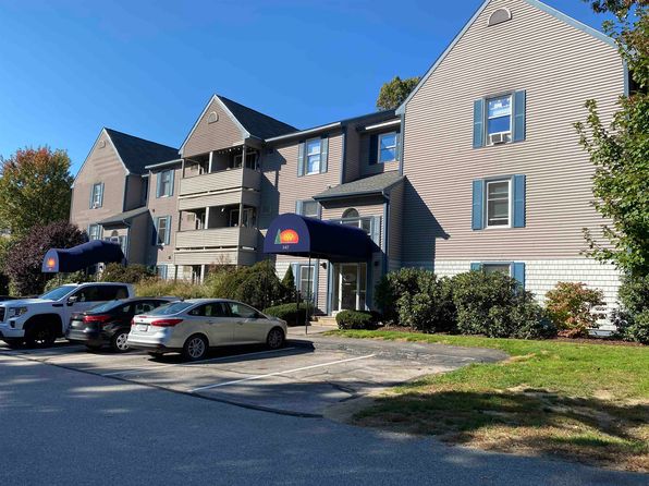 175 Eastern Ave APT 301