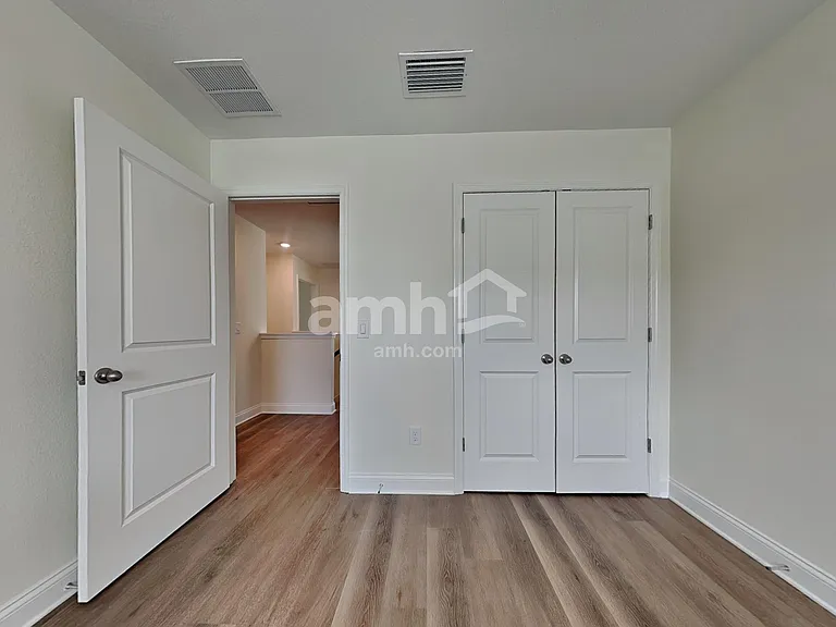 2626 Sunrise Landing Loop — Photo 20