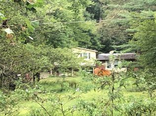 10826 Old Annapolis Rd, Frederick, MD 21701