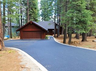 108 Kokanee Trl, Chester, CA 96020