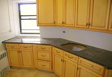 Rented by The Coop Connection LLC