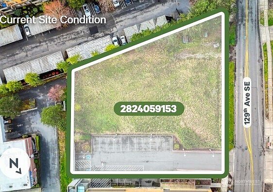 2nd image of 12901 Newcastle Way