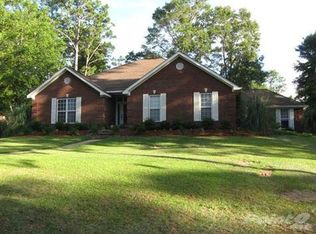 710 Cedar Ave, Fairhope, AL 36532