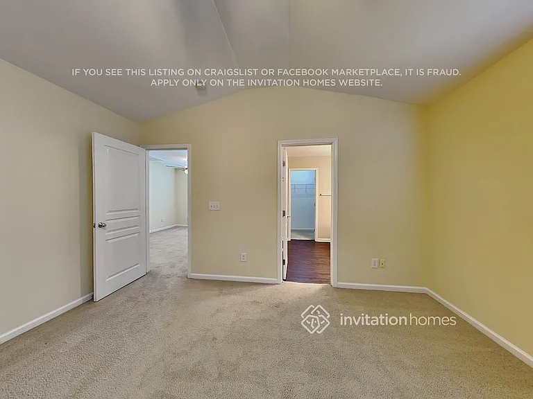 1912 Pear Tree Ln — Photo 10