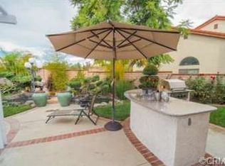 24304 Rimford Pl, Diamond Bar, CA 91765