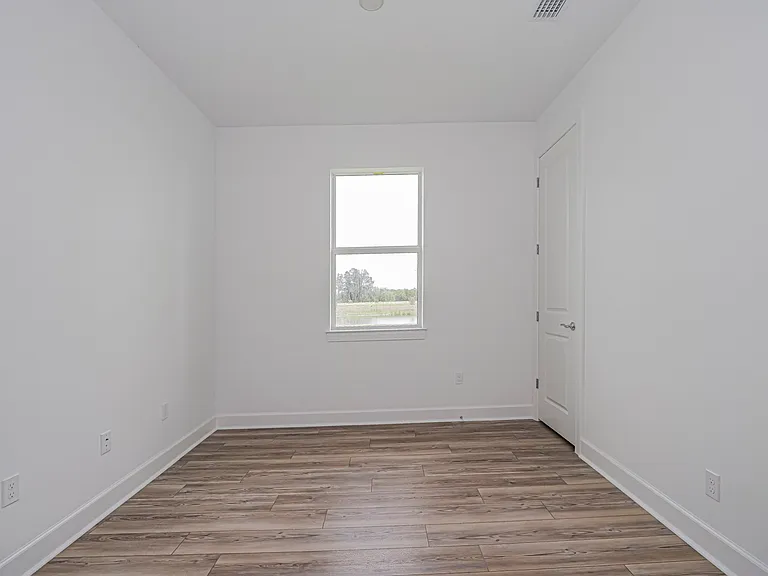 4487 Nautilus Cir — Photo 13