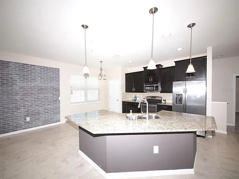3125 Oriole Dr #104 — Photo 5