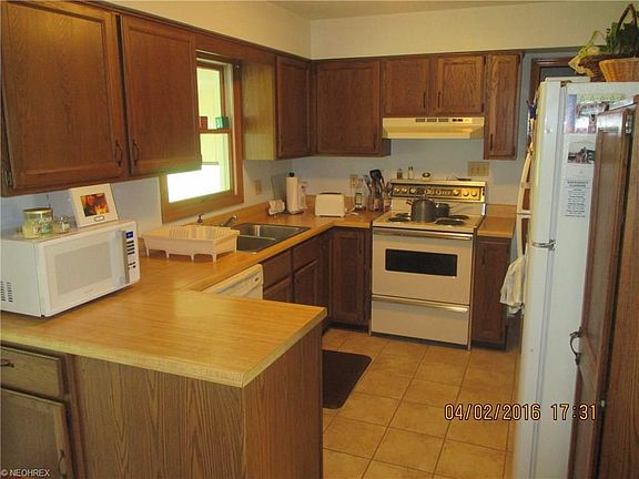 2nd image of 6025 Torolo Dr