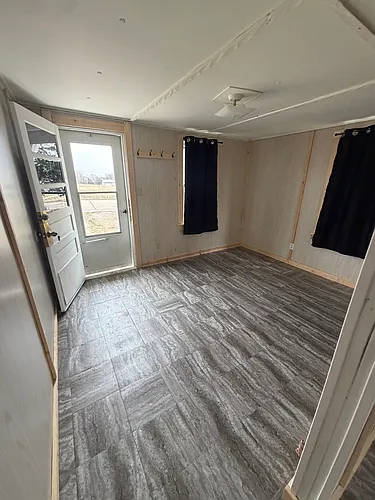 1220 S C St #2 Photo 1
