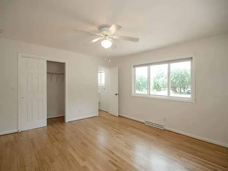 4710 Limestone Rd — Photo 23
