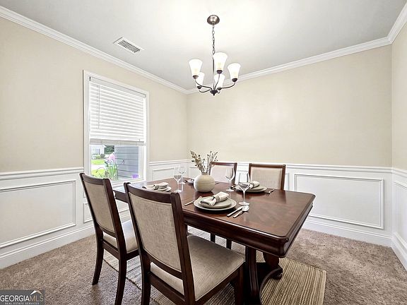 5th image of 108 Creek Haven Dr