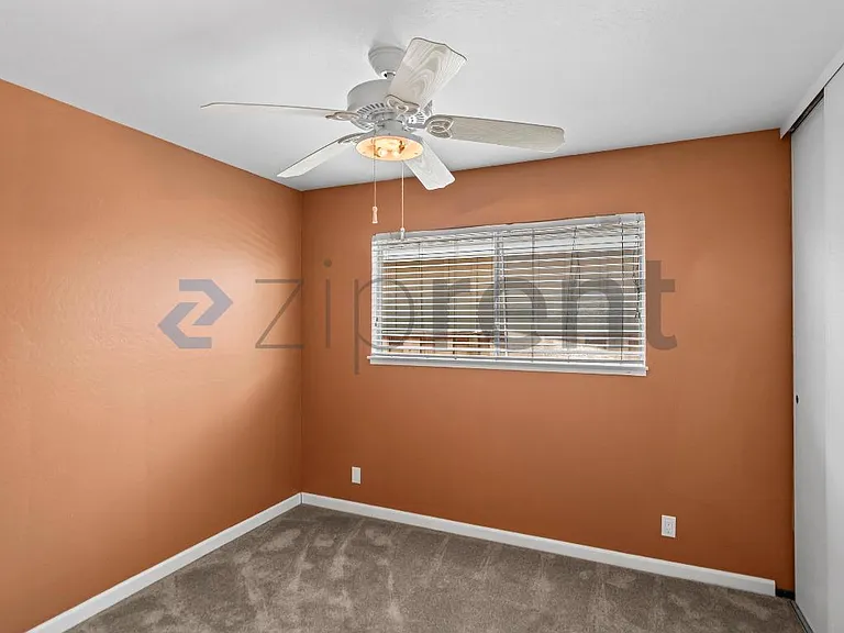 13933 Santiago Rd — Photo 20