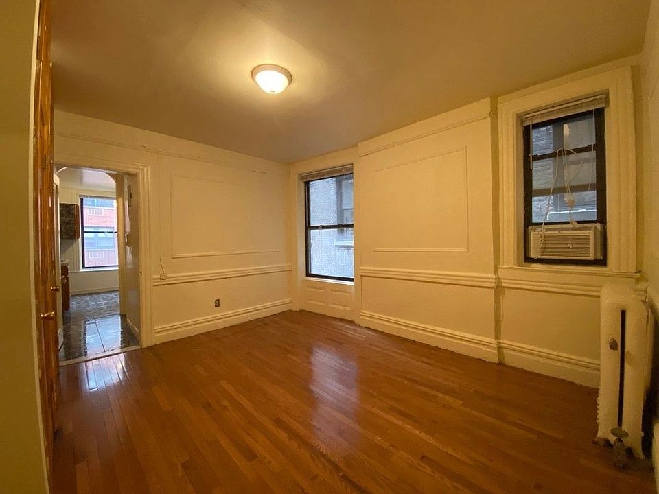 1st image of 12 W 103rd St APT 23