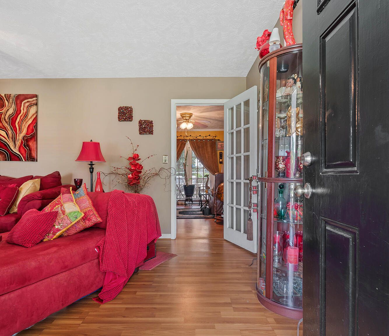 1043 Penny Branch Road, Warsaw, NC 28398 MLS 100395750 Zillow