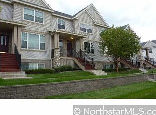 11225 Baltimore St NE, Blaine, MN 55449