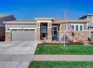 12831 W 74th Dr, Arvada, CO 80005