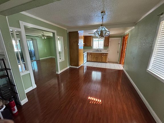 2nd image of 7234 Carmi St