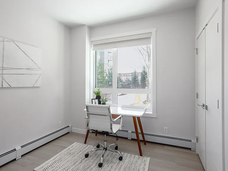11830 26th Ave SW — Photo 14