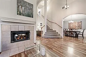 8801 Clearlake Dr — Photo 44