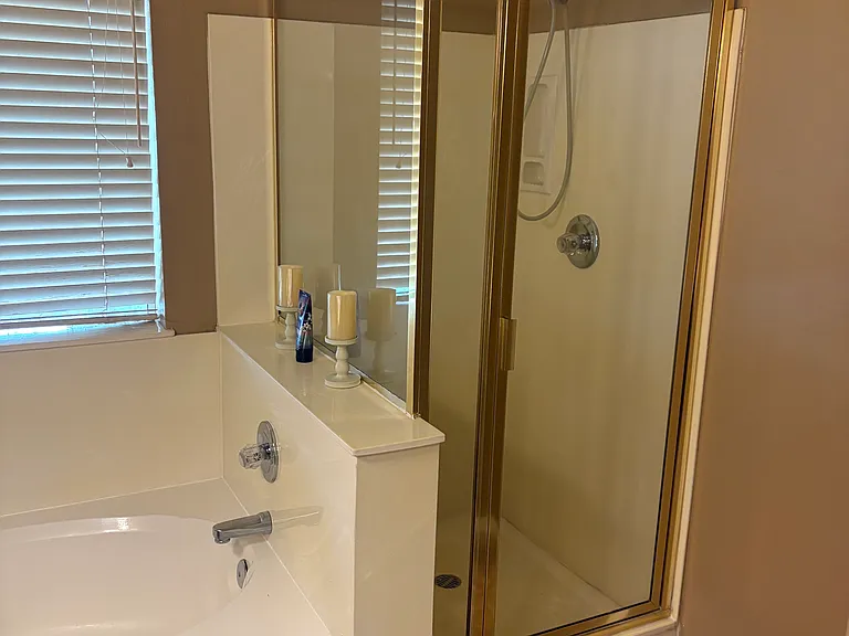 7462 E Lakeview Ave — Photo 16