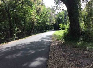 5301 Meadowbrook Rd, Elkton, FL 32033