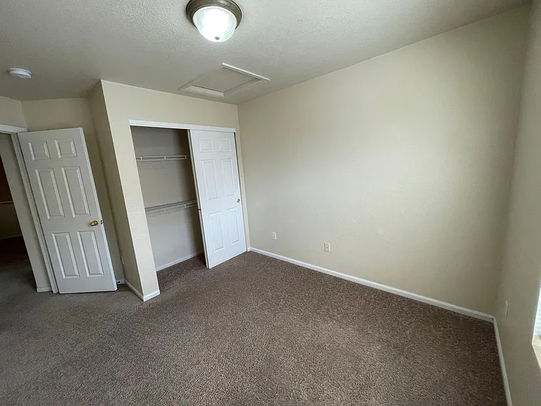 12784 Jasmine St #D — Photo 20