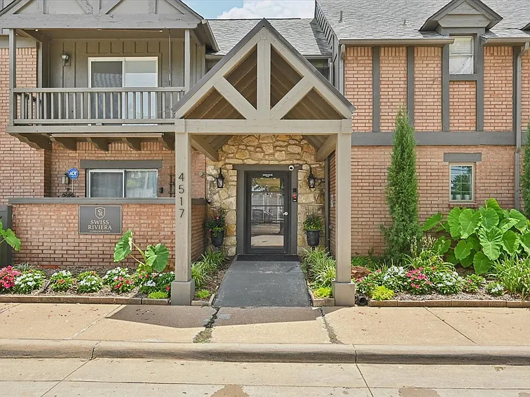 4517 S Peoria Ave #20 — Photo 28