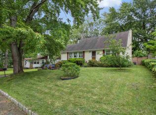 75 Midvale Ave, Lake Hiawatha, NJ 07034