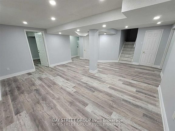 4th image of 1606 Amberlea Rd #Basement