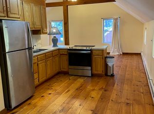 159 Granite Rd, Guilford, CT 06437