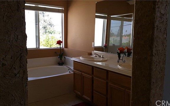 2nd image of 14312 Summerwood Dr