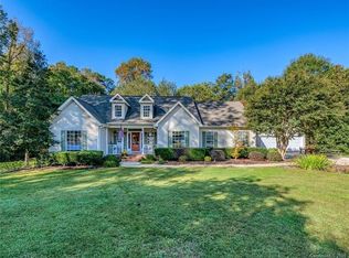 1850 Caroline Way, Fort Mill, SC 29715
