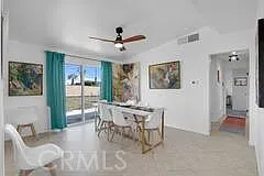 3700 Eastgate Rd — Photo 8