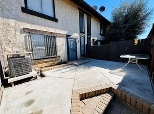 7937 Primrose Ln, Highland, CA 92346