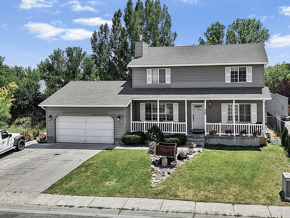 1st image of 3514 Hawthorne Dr